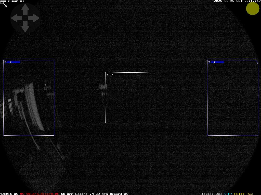 Camera localcam:Event Image #-1