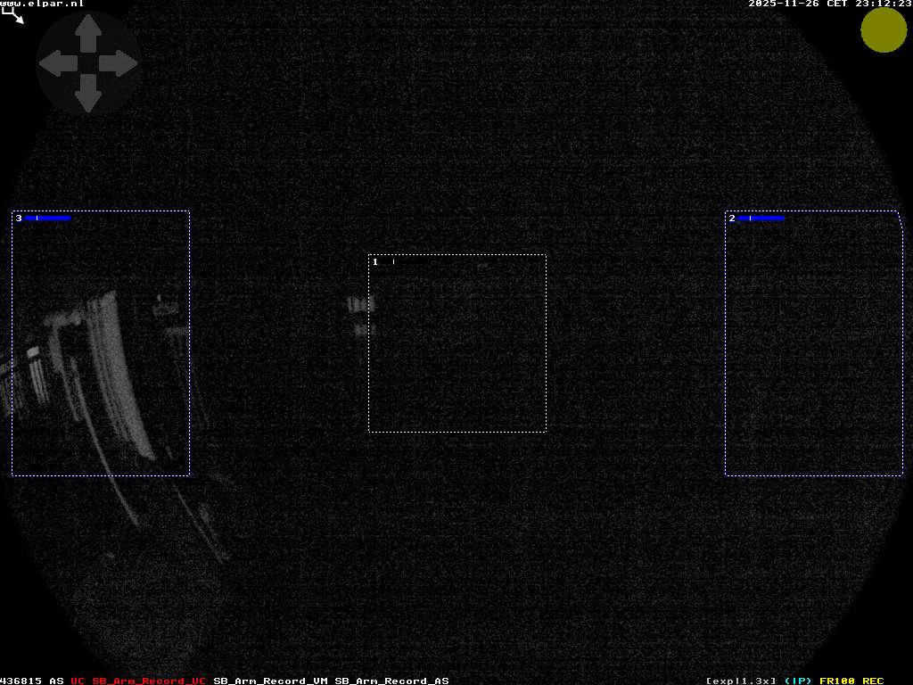 Camera localcam:Event Image #-2