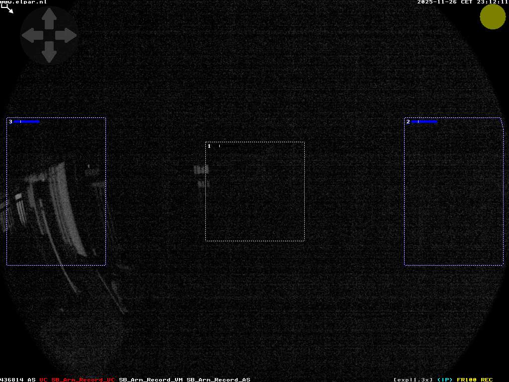 Camera localcam:Event Image #-3