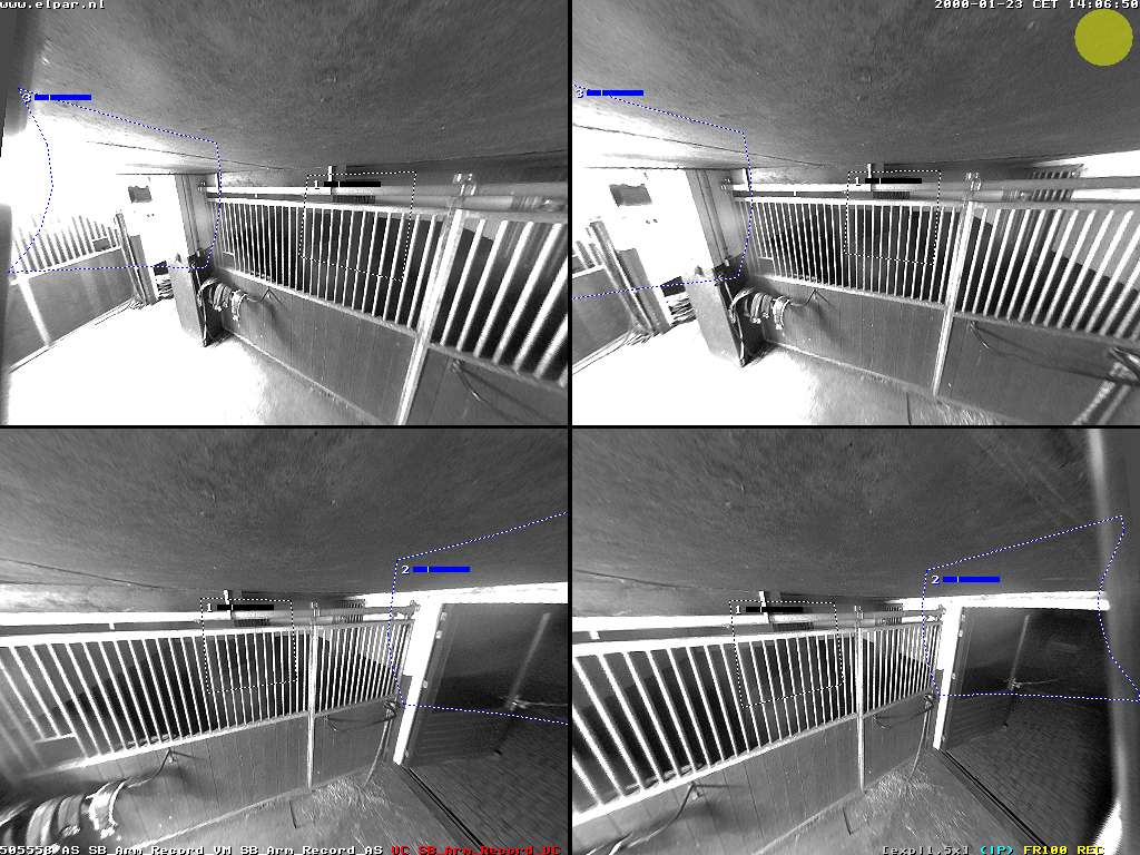 Camera localcam:Last Event Image