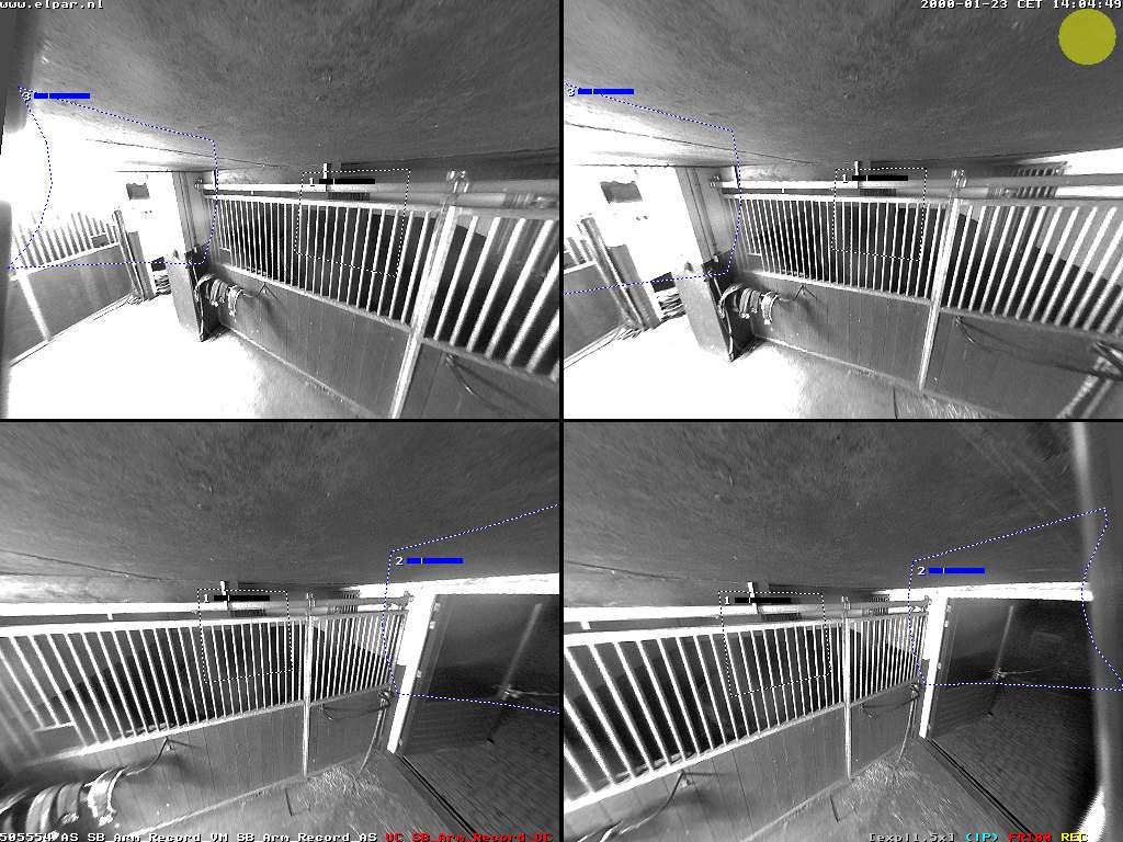 Camera localcam:Event Image #-2