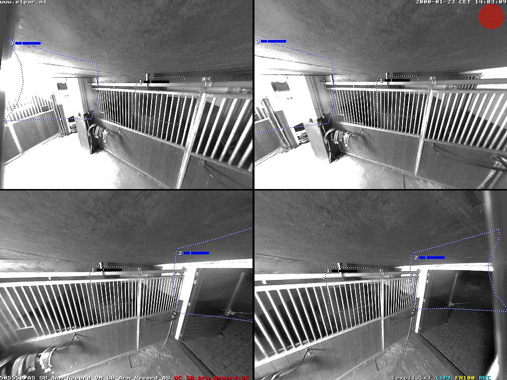 Camera localcam:Event Image #-3