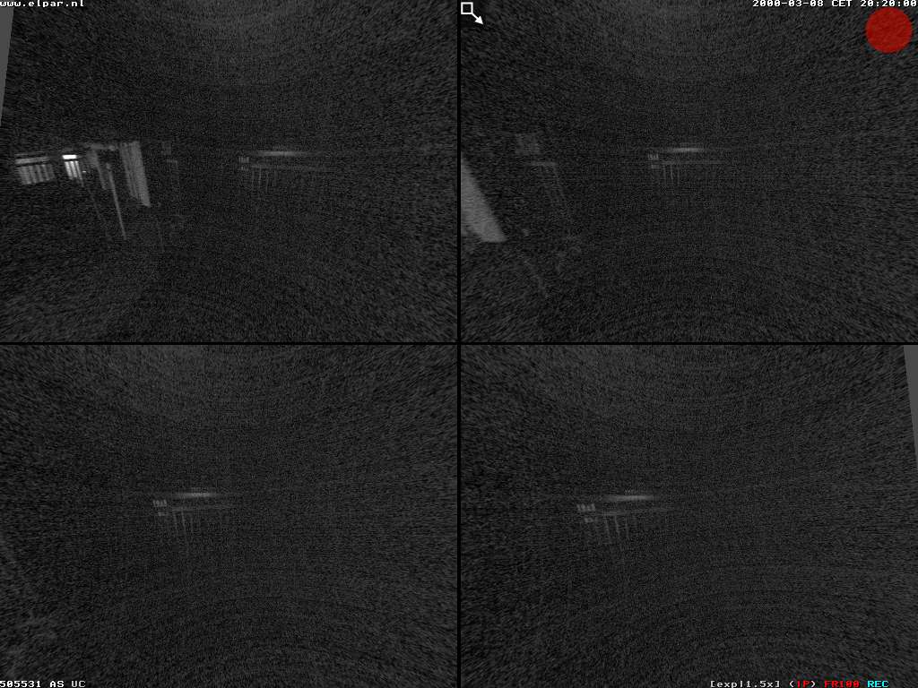 Camera localcam:Last Event Image