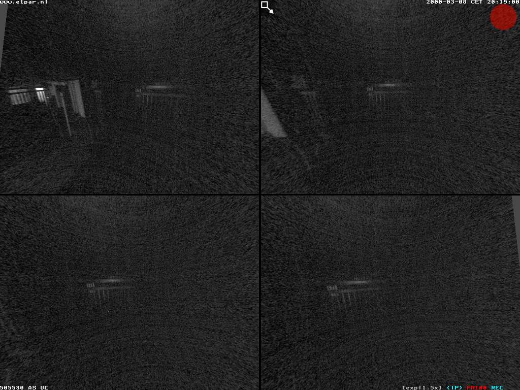 Camera localcam:Event Image #-1