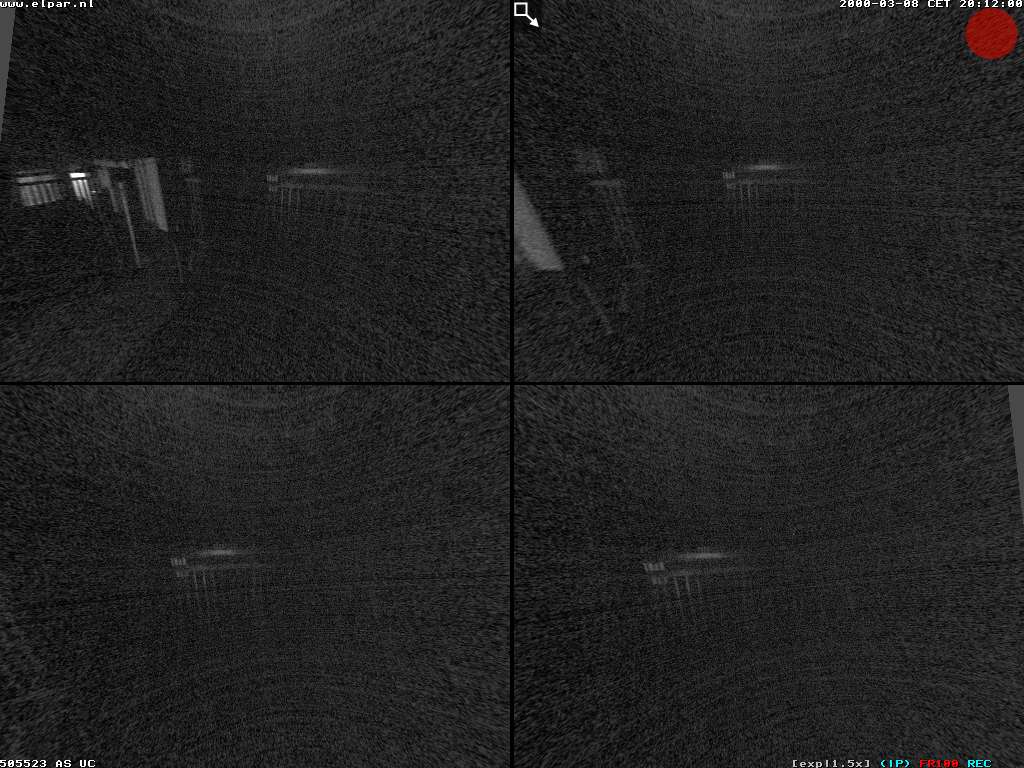 Camera localcam:Event Image #-2