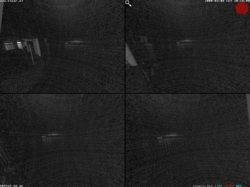 Camera localcam:Event Image #-3